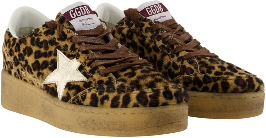 Golden Goose Ballstar 2 Sneakers - Foto 2