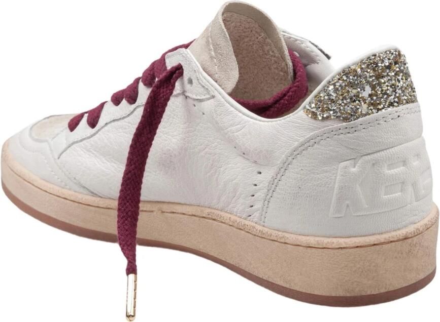 Golden Goose Ballstar Sneaker - Foto 2