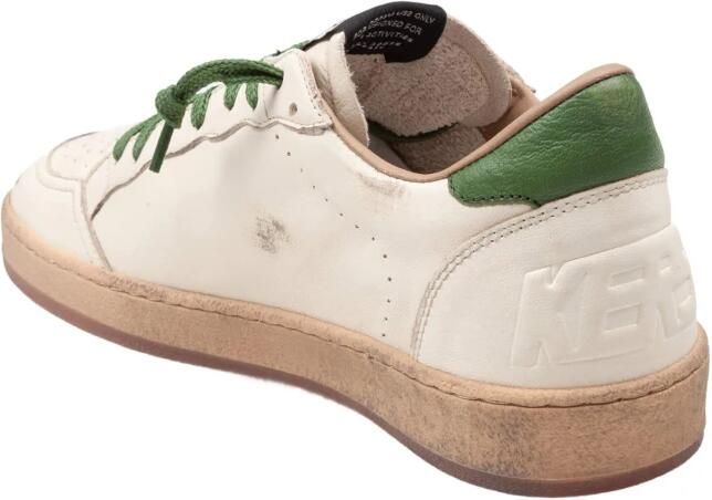 Golden Goose Ballstar Sneakers - Foto 2