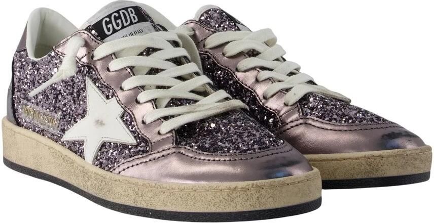 Golden Goose Ballstar Sneakers - Foto 2