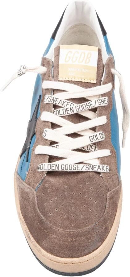 Golden Goose Ballstar Sneakers - Foto 2