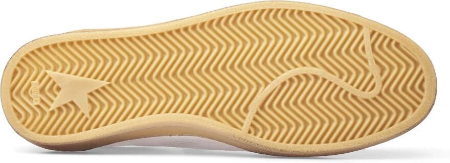 Golden Goose Ball Star Sneakers - Foto 4