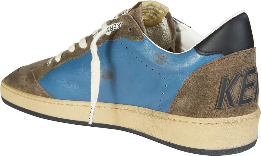 Golden Goose Ballstar Sneakers - Foto 2
