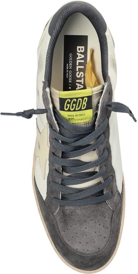 Golden Goose Ballstar Sneakers - Foto 2