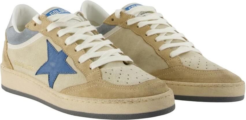 Golden Goose Ballstar Sneakers - Foto 2