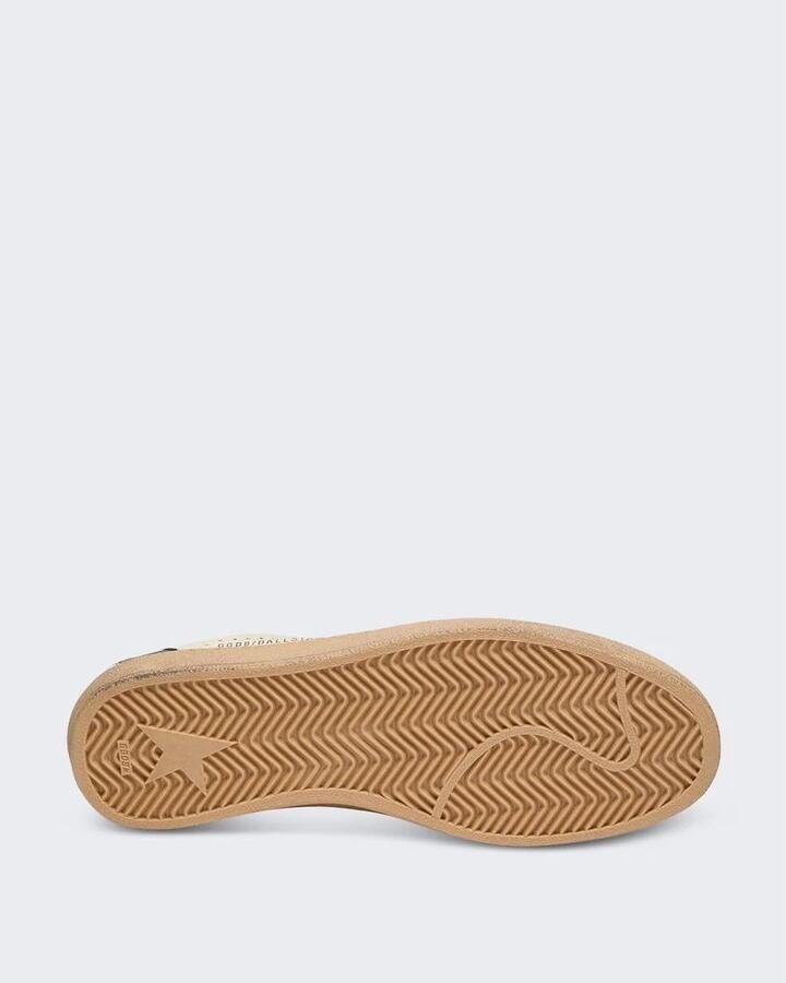 Golden Goose Ballstar Sneakers - Foto 2