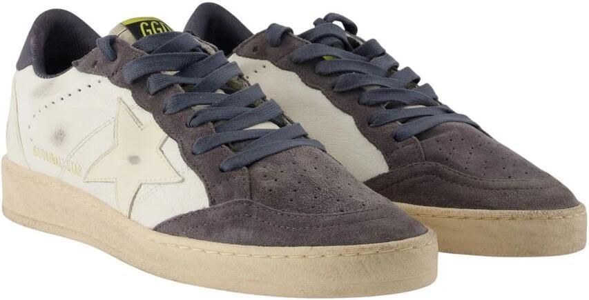 Golden Goose Ballstar Sneakers - Foto 2