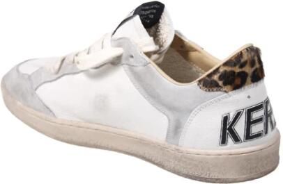 Golden Goose Ballstar Sneakers - Foto 3