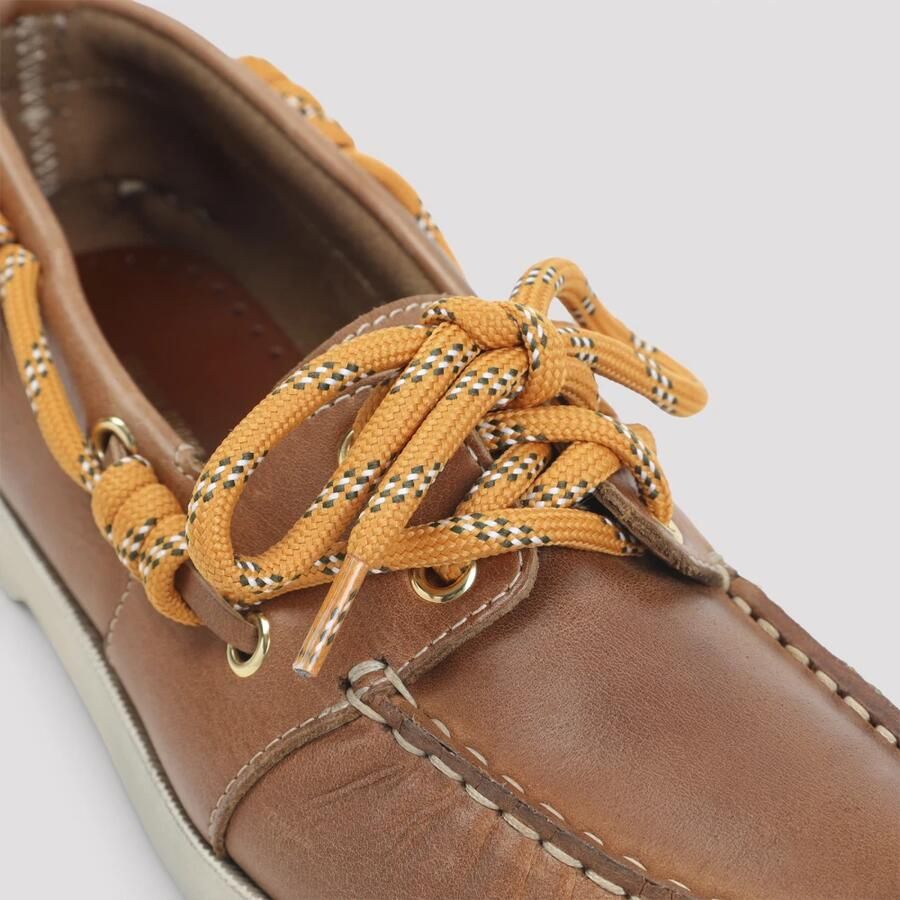 Golden Goose Boat Loafers - Foto 2