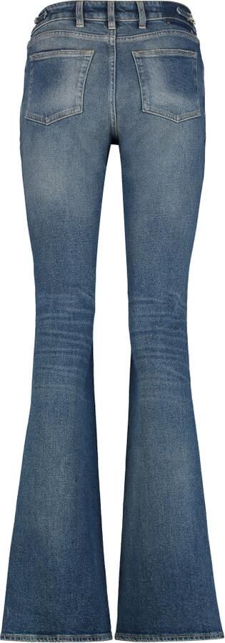 Golden Goose Bootcut Jeans