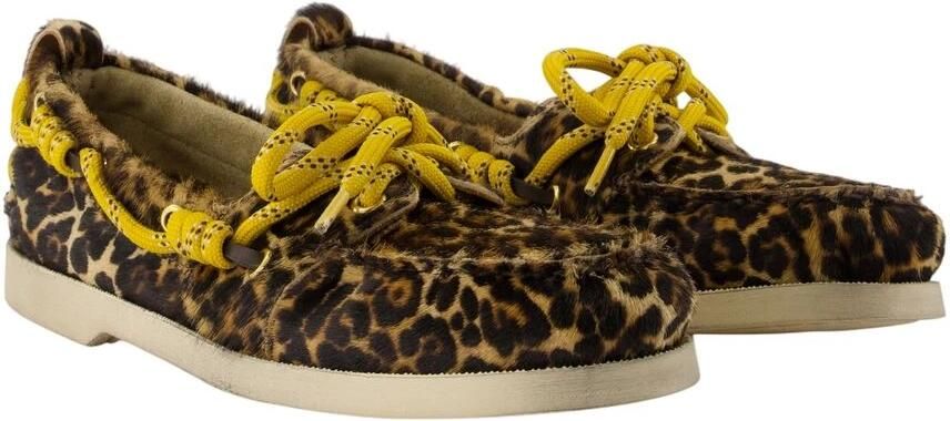 Golden Goose Cruise Loafer - Foto 2