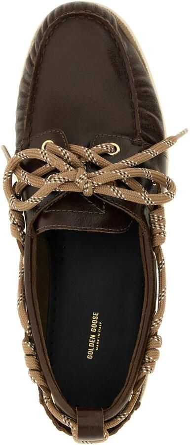 Golden Goose Cruise Loafer - Foto 2