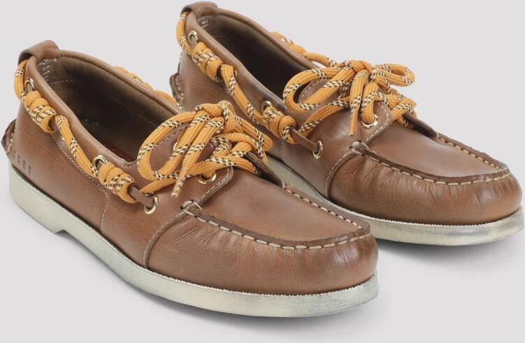 Golden Goose Cruise Loafer - Foto 2