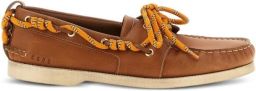 Golden Goose Cruise Loafer