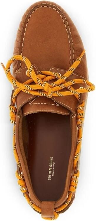 Golden Goose Cruise Loafer - Foto 2