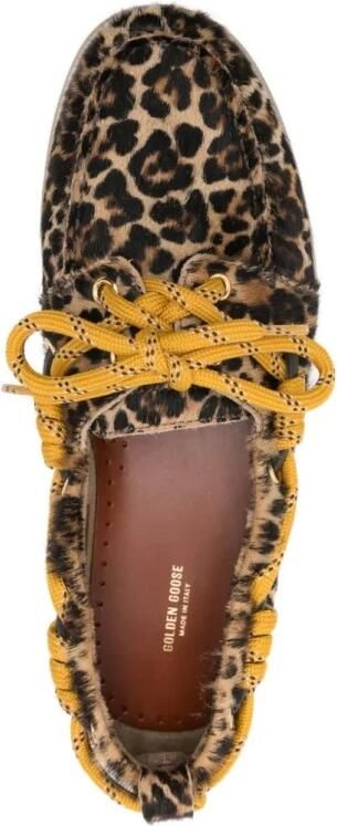 Golden Goose Cruise Loafer - Foto 2