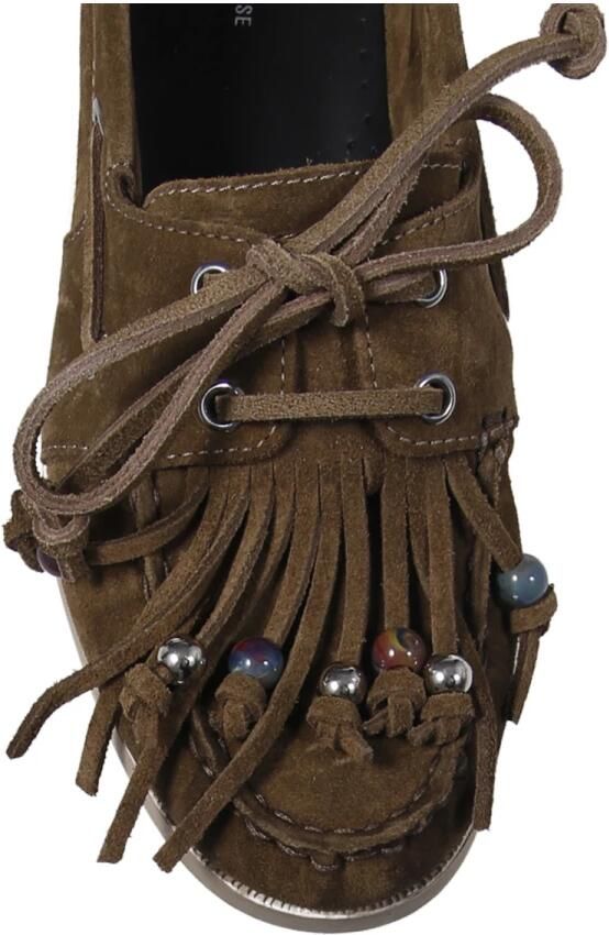 Golden Goose Cruise Loafer - Foto 2