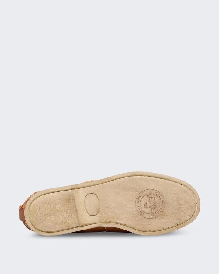 Golden Goose Cruise Loafer - Foto 2