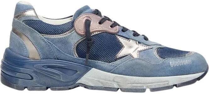 Golden Goose Dad-Star