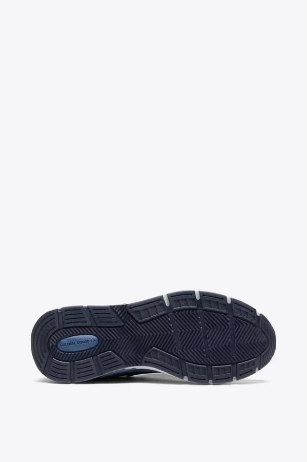 Golden Goose Dad-Star Sneakers - Foto 3