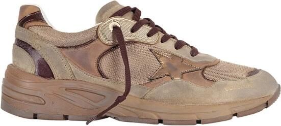 Golden Goose Dad-Star