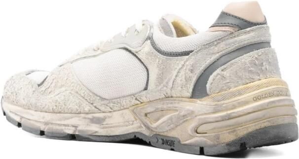 Golden Goose Dad-Star Sneaker - Foto 2