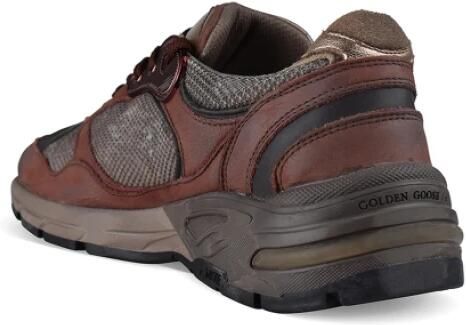 Golden Goose Dad-Star Sneaker - Foto 2