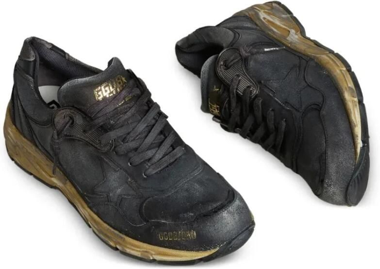 Golden Goose Dad-Star Sneakers - Foto 2