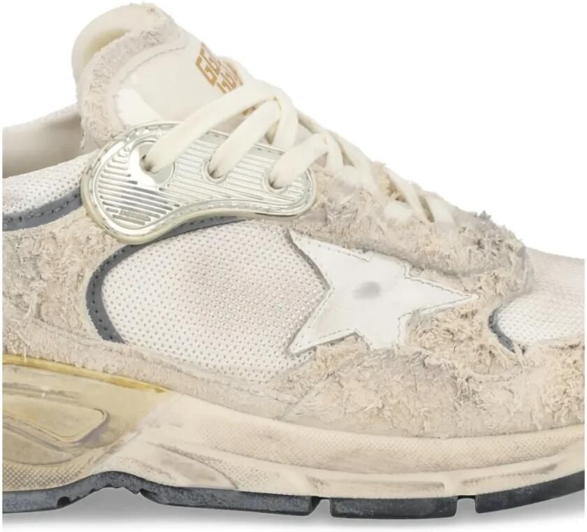Golden Goose Dad-Star Sneakers - Foto 2