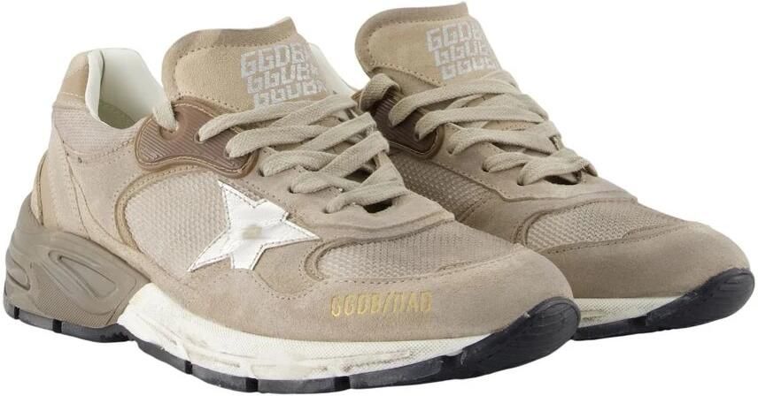 Golden Goose Dad-Star Sneakers - Foto 2
