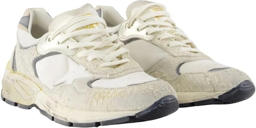 Golden Goose Dad-Star Sneakers - Foto 3