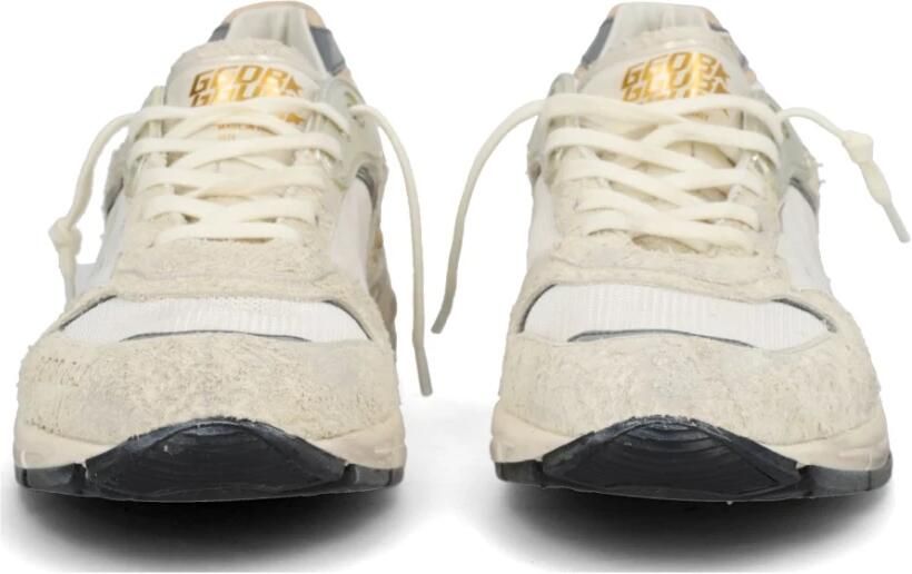 Golden Goose Dad-Star Sneakers - Foto 6