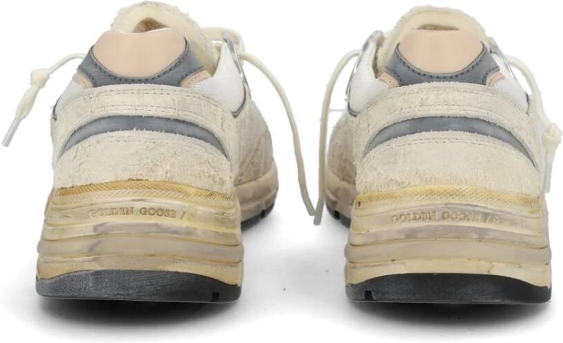 Golden Goose Dad-Star Sneakers - Foto 8
