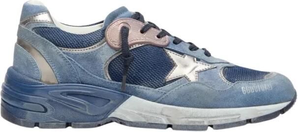 Golden Goose Dad-Star Sneakers - Foto 6