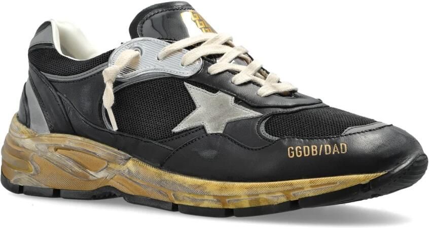 Golden Goose Dad-Star Sneakers - Foto 7