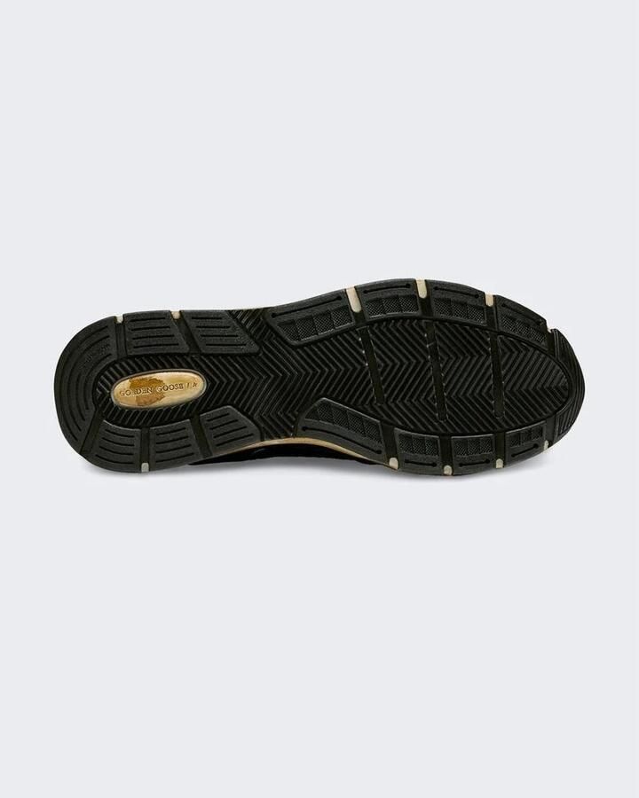 Golden Goose Dad-Star Sneakers - Foto 2