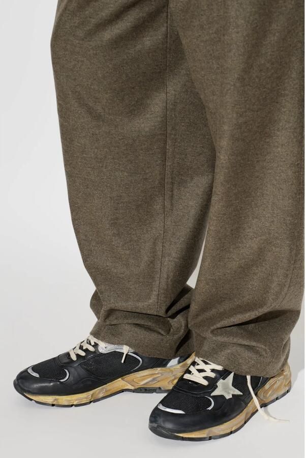 Golden Goose Dad-Star Sneakers - Foto 4