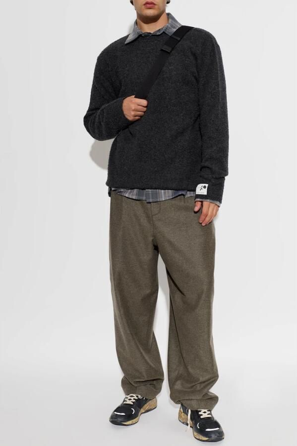 Golden Goose Dad-Star Sneakers - Foto 5