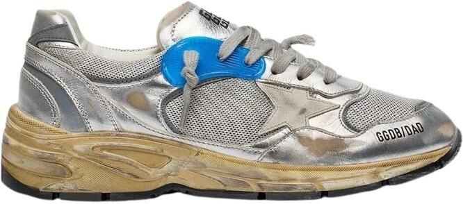 Golden Goose Dames Running Dad sneakers