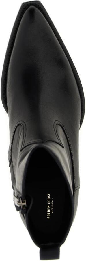 Golden Goose Debbie Ankle Boot - Foto 2