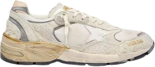 Golden Goose E26 Trainer
