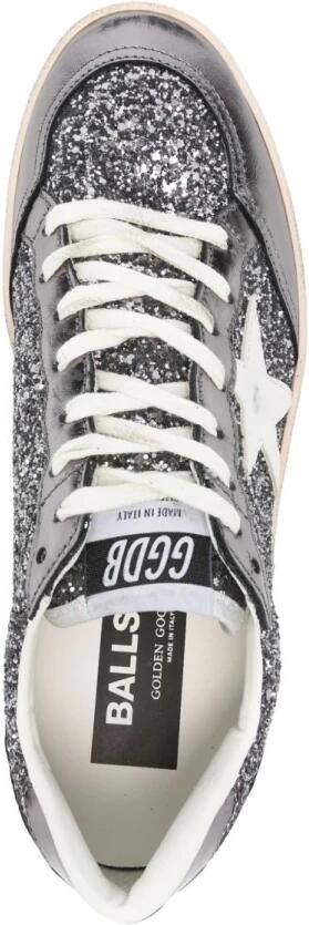 Golden Goose Flat shoes - Foto 2