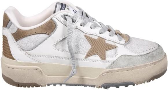 Golden Goose Forty Two Sneaker