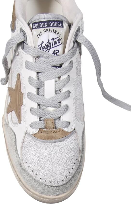 Golden Goose Forty Two Sneaker - Foto 2