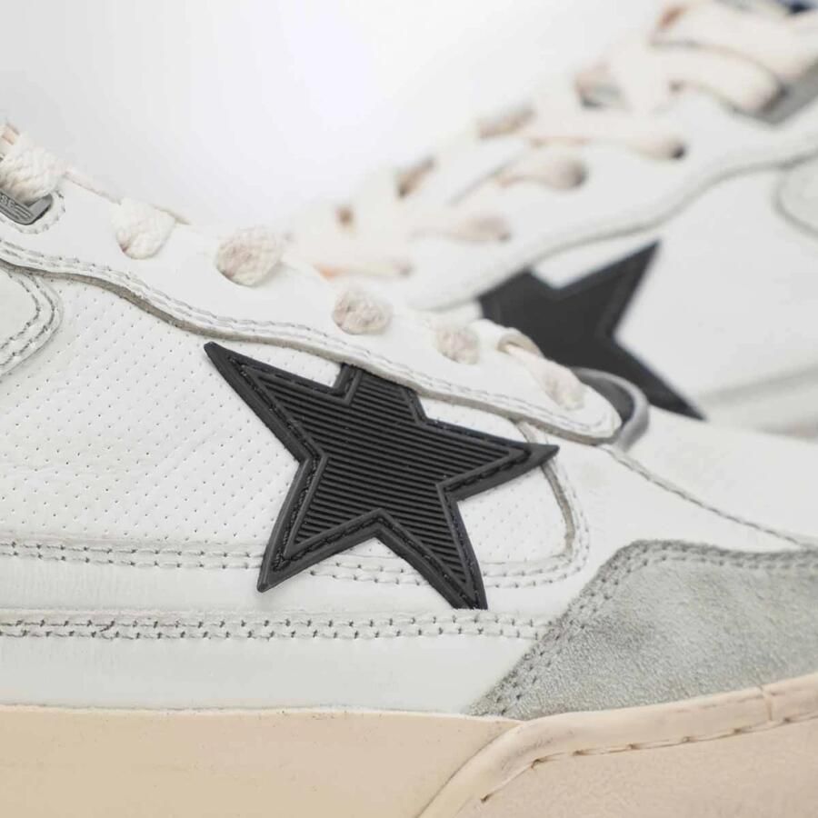 Golden Goose Forty2 Sneaker - Foto 2