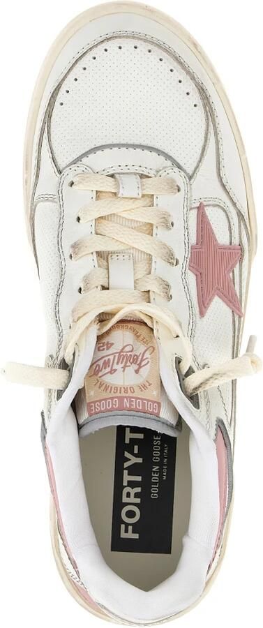 Golden Goose Forty2 Sneakers - Foto 2
