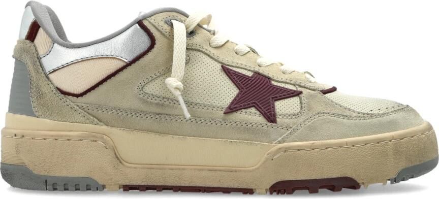 Golden Goose Forty2 Sportschoenen