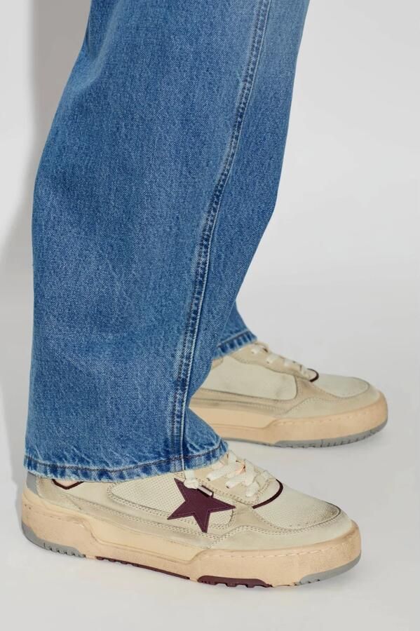 Golden Goose Forty2 Sportschoenen - Foto 2