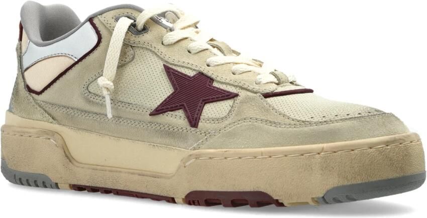 Golden Goose Forty2 Sportschoenen - Foto 5