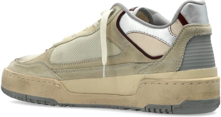 Golden Goose Forty2 Sportschoenen - Foto 4
